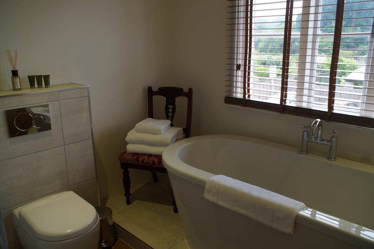 The Horse & Cart Hotel Peasmarsh Ngoại thất bức ảnh