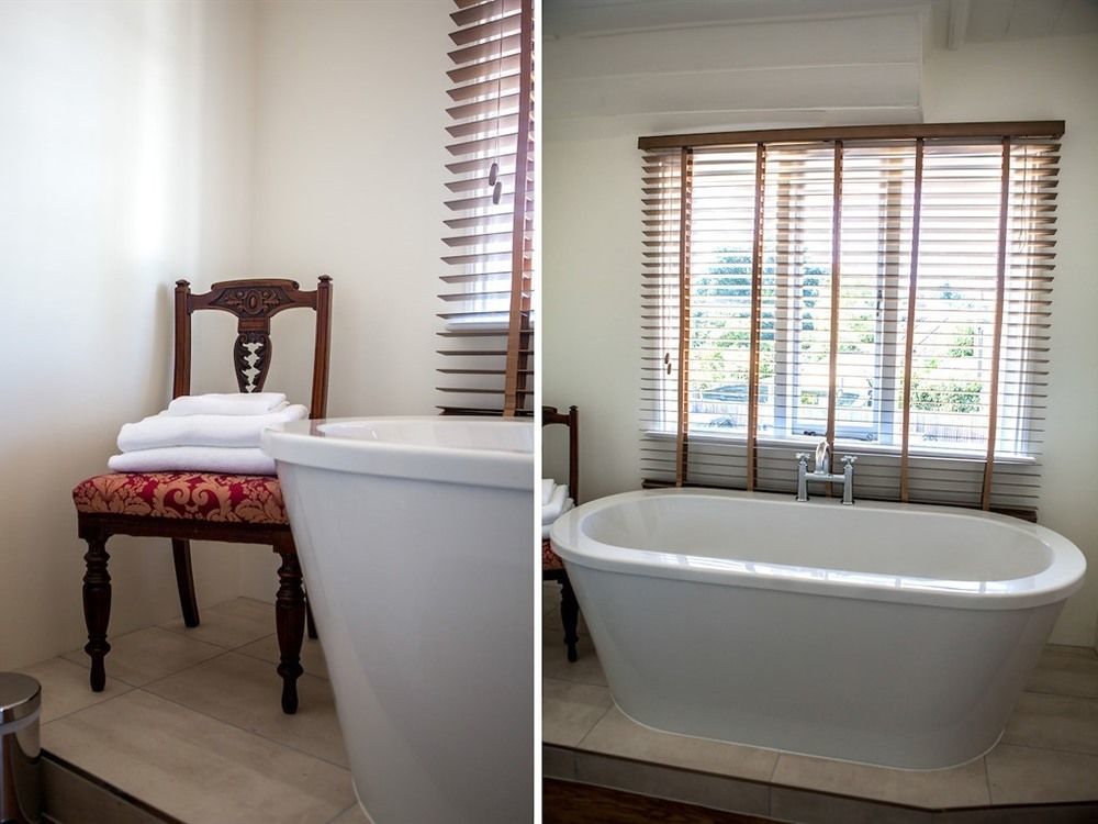The Horse & Cart Hotel Peasmarsh Ngoại thất bức ảnh